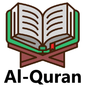 quran